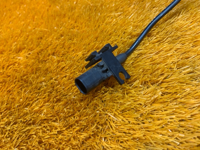 Провод датчика износа колодок, 300 рублей, Красноярск