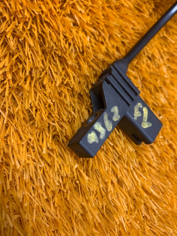 Провод датчика износа колодок, 300 рублей, Красноярск