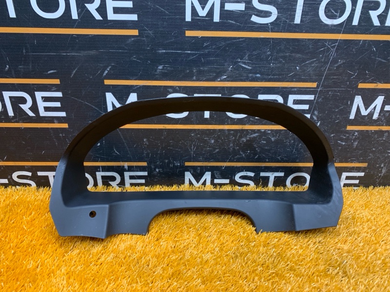 накладка щитка приборов, 1210 рублей, Красноярск