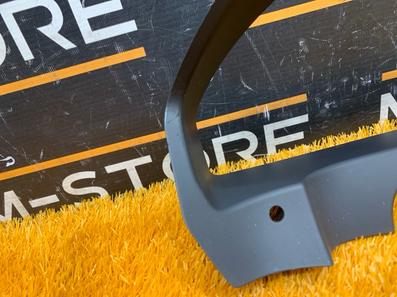 накладка щитка приборов, 1210 рублей, Красноярск