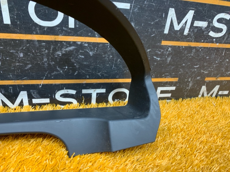 накладка щитка приборов, 1210 рублей, Красноярск