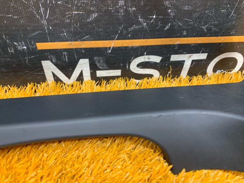 накладка щитка приборов, 1210 рублей, Красноярск