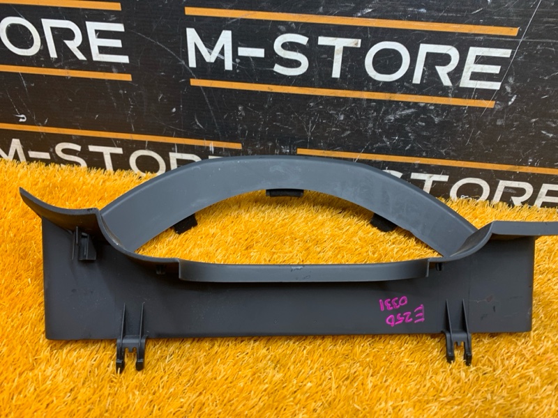 накладка щитка приборов, 1210 рублей, Красноярск