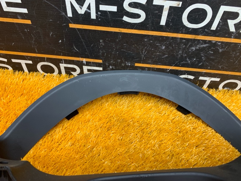 накладка щитка приборов, 1210 рублей, Красноярск