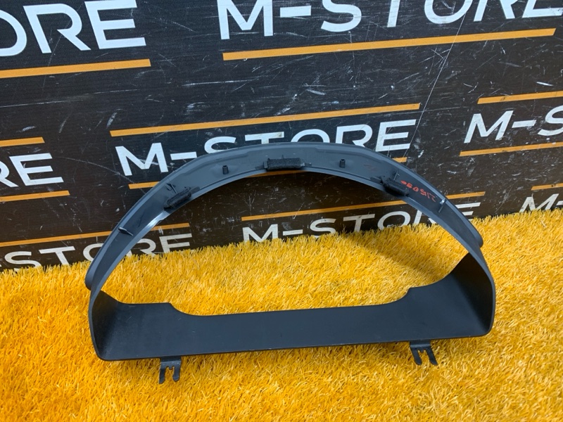 накладка щитка приборов, 1210 рублей, Красноярск