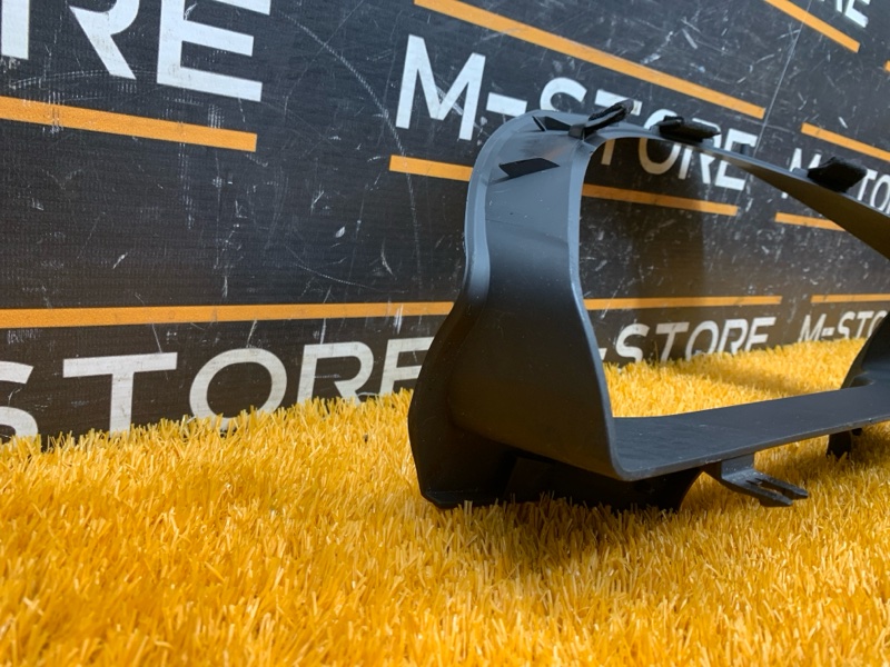 накладка щитка приборов, 1210 рублей, Красноярск