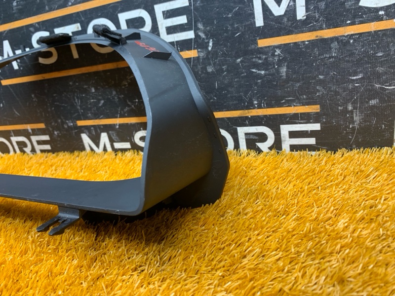 накладка щитка приборов, 1210 рублей, Красноярск