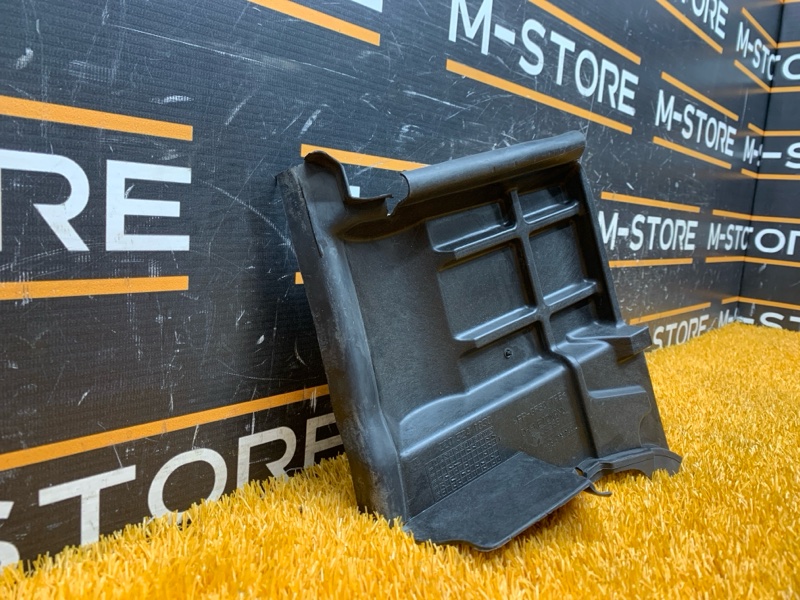 защита двигателя, 300 рублей, Красноярск