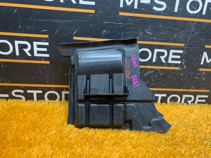 защита двигателя, 300 рублей, Красноярск