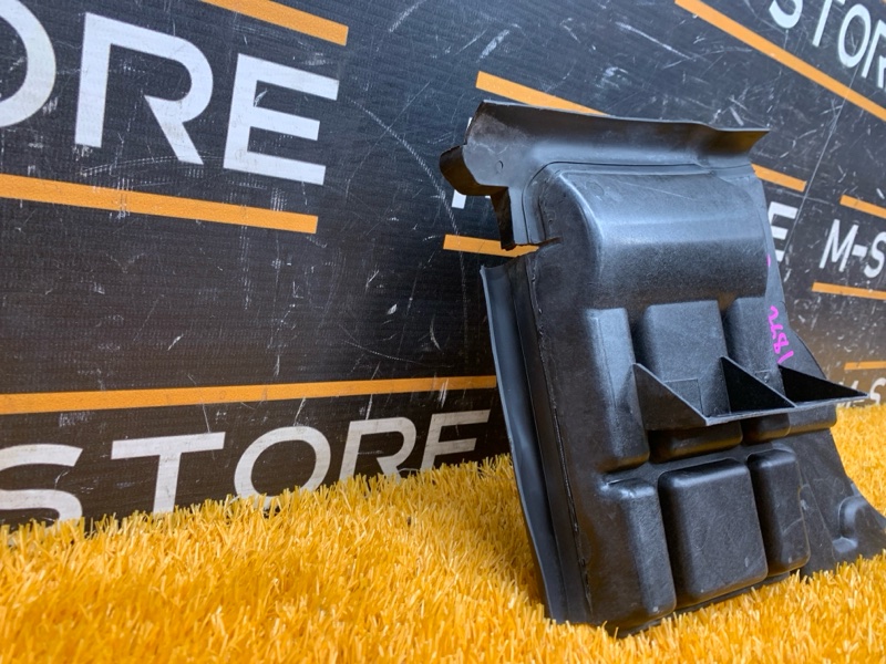 защита двигателя, 300 рублей, Красноярск