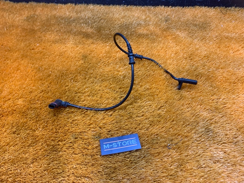 Датчик ABS, 700 рублей, Красноярск