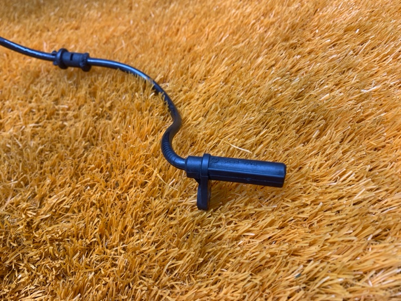 Датчик ABS, 700 рублей, Красноярск