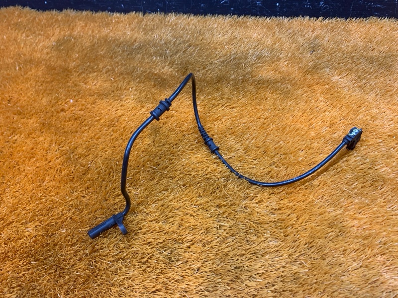 Датчик ABS, 700 рублей, Красноярск