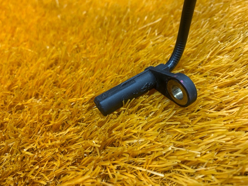 Датчик ABS, 700 рублей, Красноярск