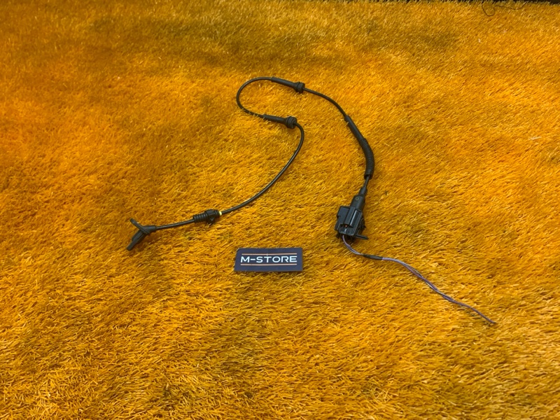 Датчик ABS, 1500 рублей, Красноярск