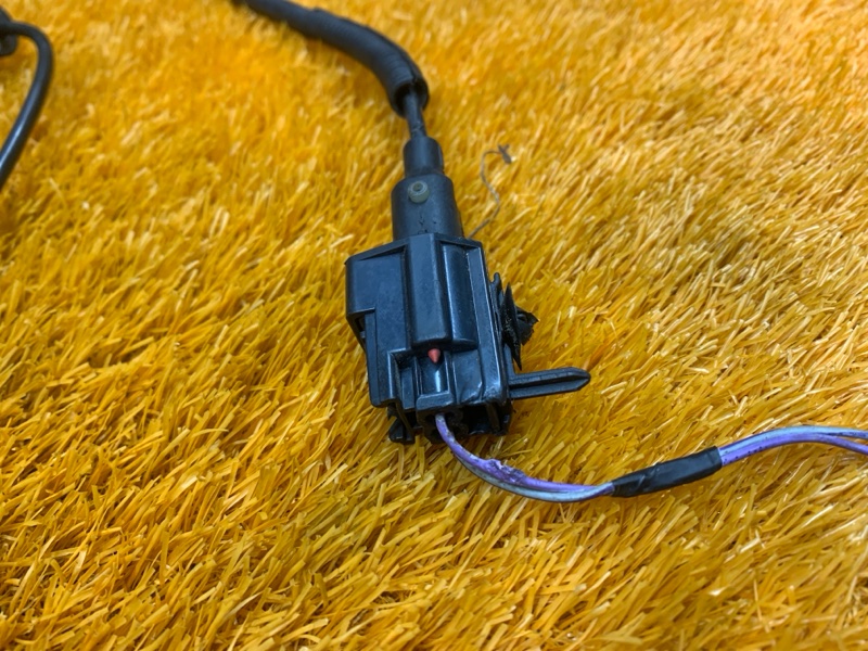 Датчик ABS, 1500 рублей, Красноярск