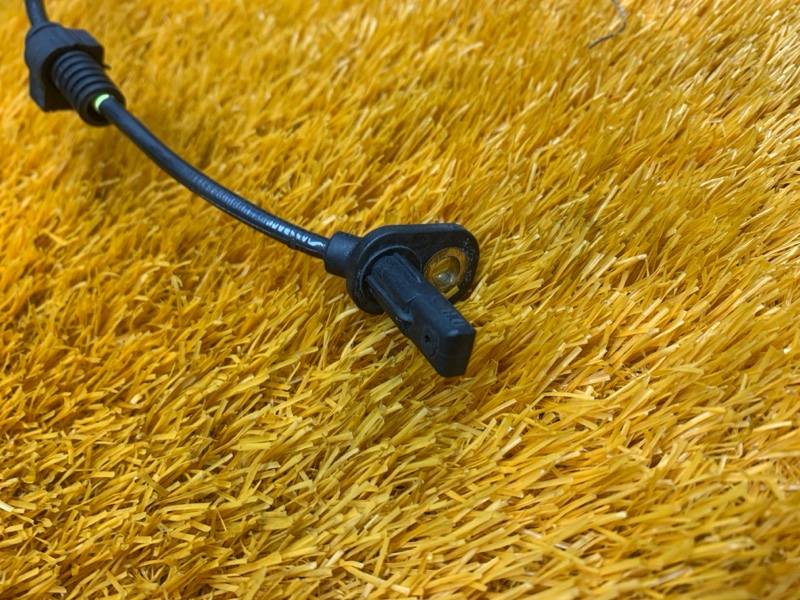 Датчик ABS, 1500 рублей, Красноярск