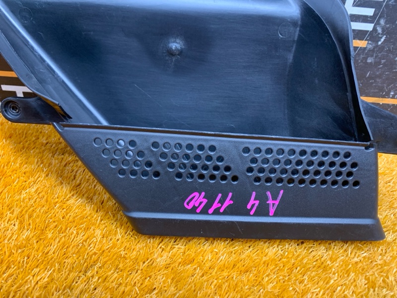 воздухозаборник, 900 рублей, Красноярск