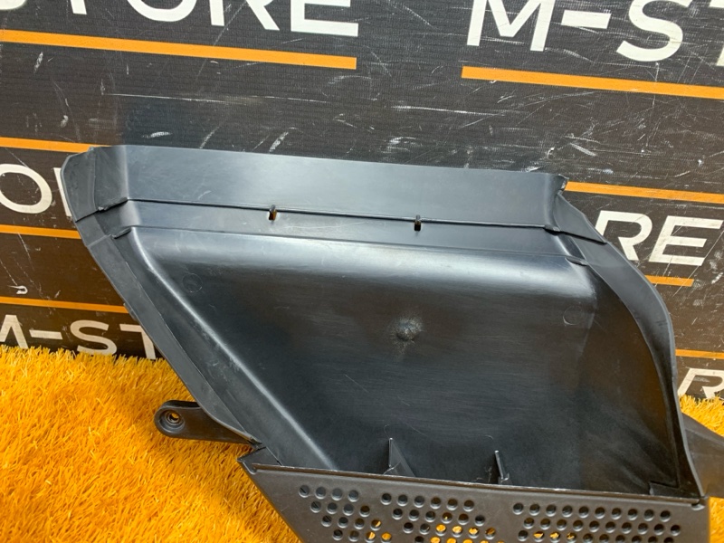 воздухозаборник, 900 рублей, Красноярск