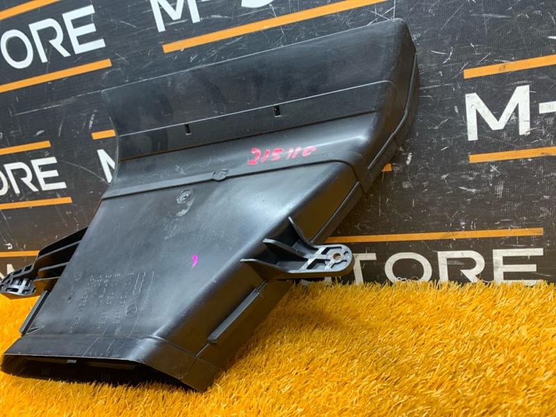 воздухозаборник, 900 рублей, Красноярск