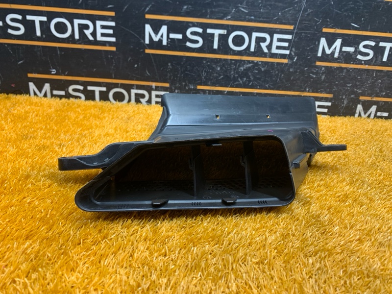 воздухозаборник, 900 рублей, Красноярск