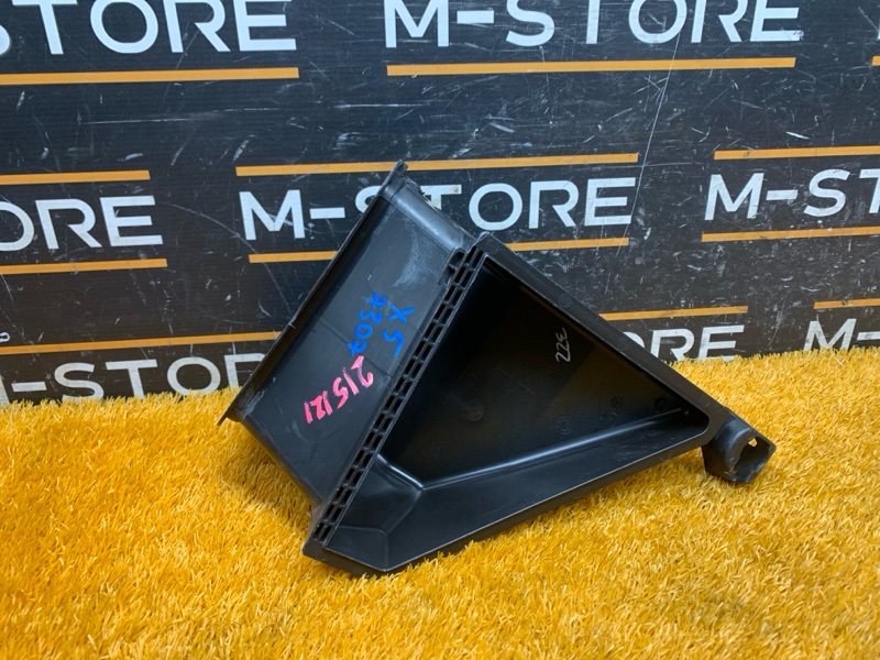 воздуховод, 300 рублей, Красноярск