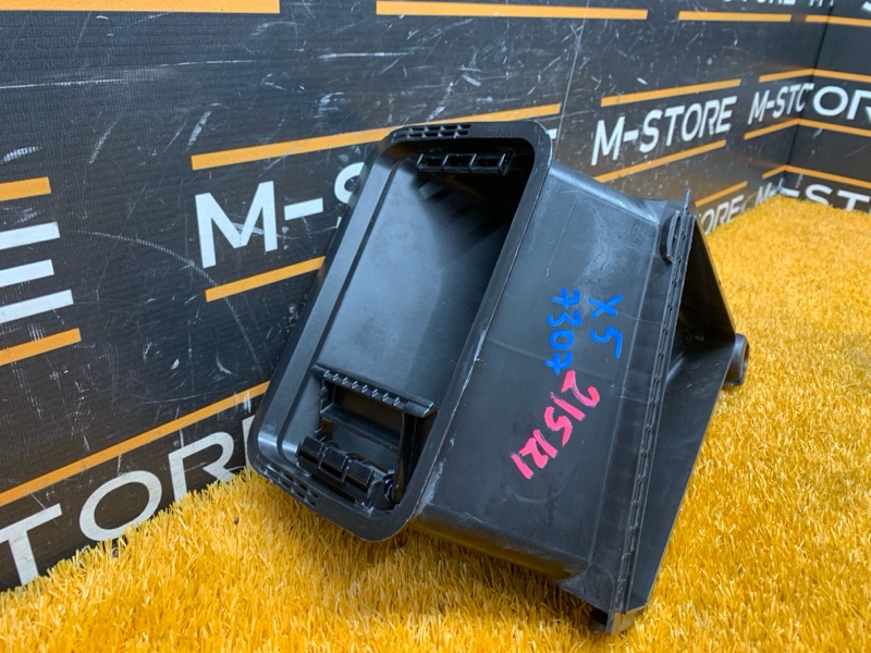 воздуховод, 300 рублей, Красноярск