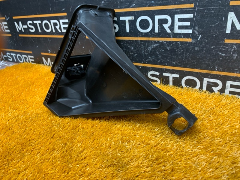 воздуховод, 300 рублей, Красноярск