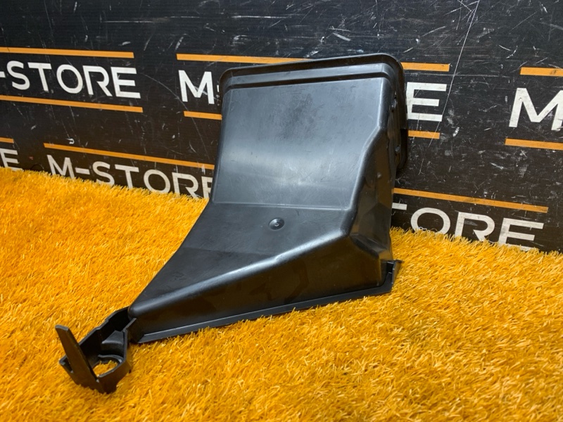 воздуховод, 300 рублей, Красноярск