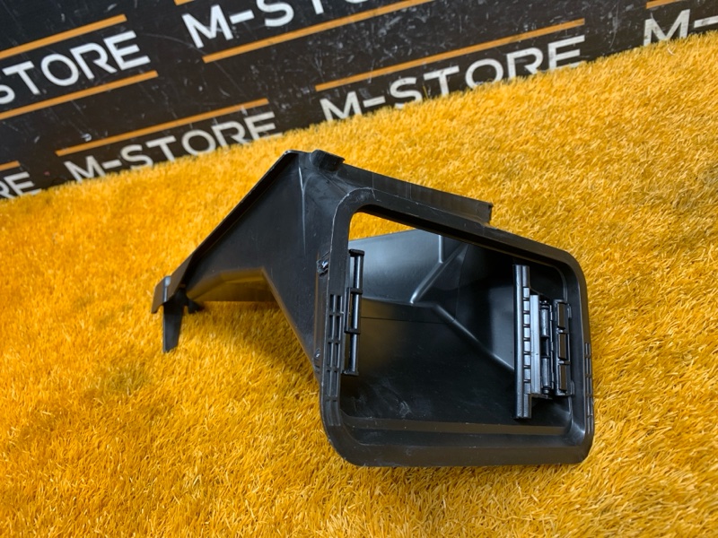 воздуховод, 300 рублей, Красноярск