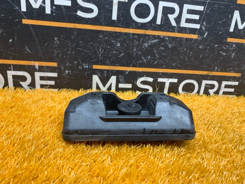 поддомкратник, 600 рублей, Красноярск