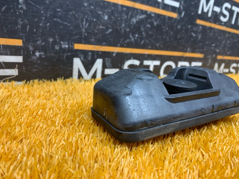 поддомкратник, 600 рублей, Красноярск