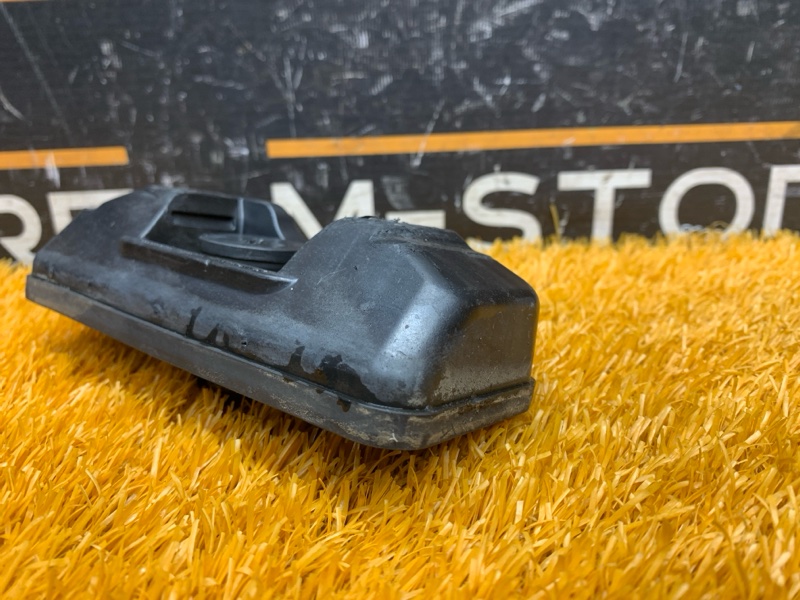 поддомкратник, 600 рублей, Красноярск