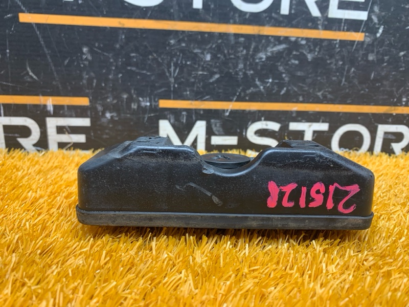 поддомкратник, 600 рублей, Красноярск