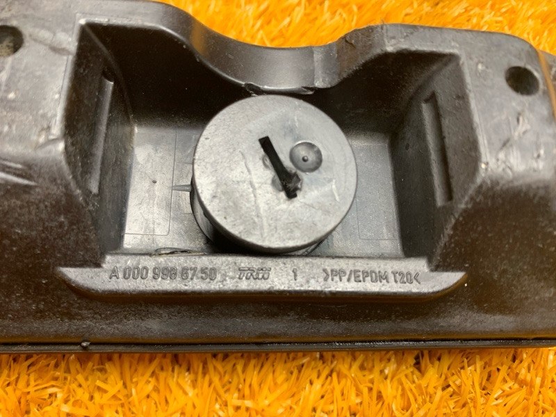 поддомкратник, 600 рублей, Красноярск