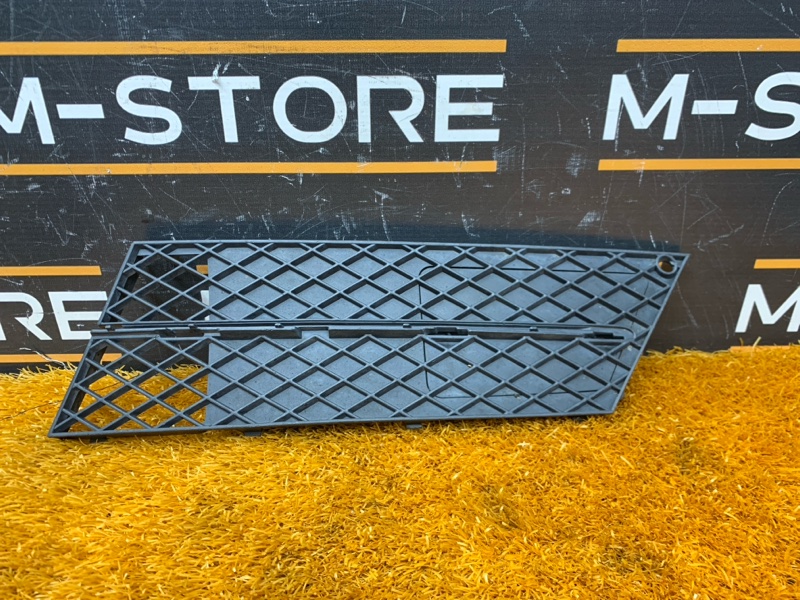 решетка бампера, 650 рублей, Красноярск