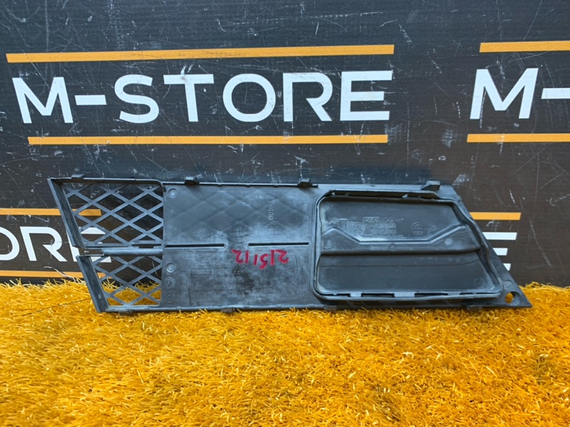 решетка бампера, 650 рублей, Красноярск