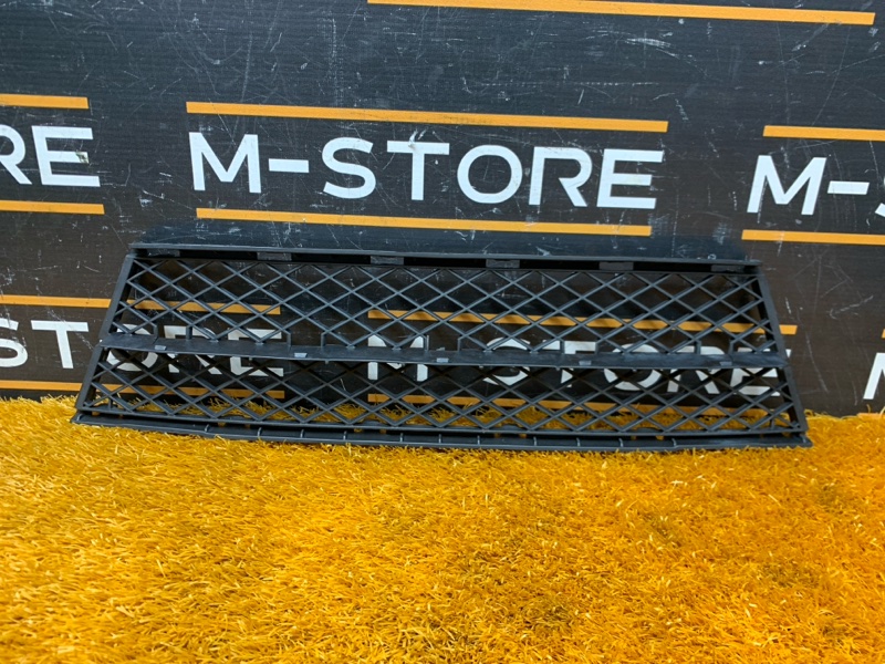 решетка бампера, 500 рублей, Красноярск