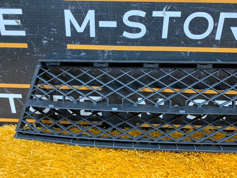 решетка бампера, 500 рублей, Красноярск