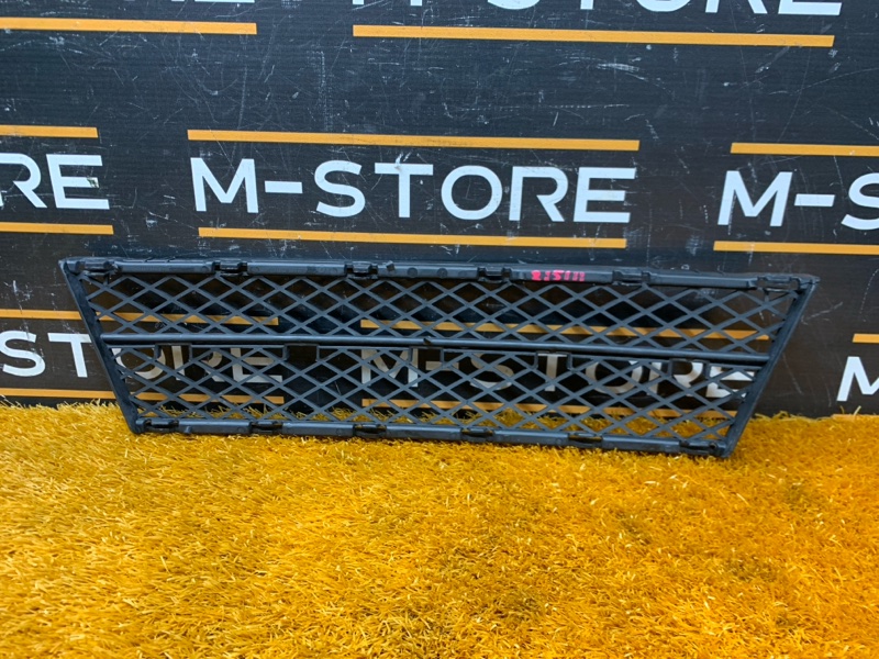 решетка бампера, 500 рублей, Красноярск