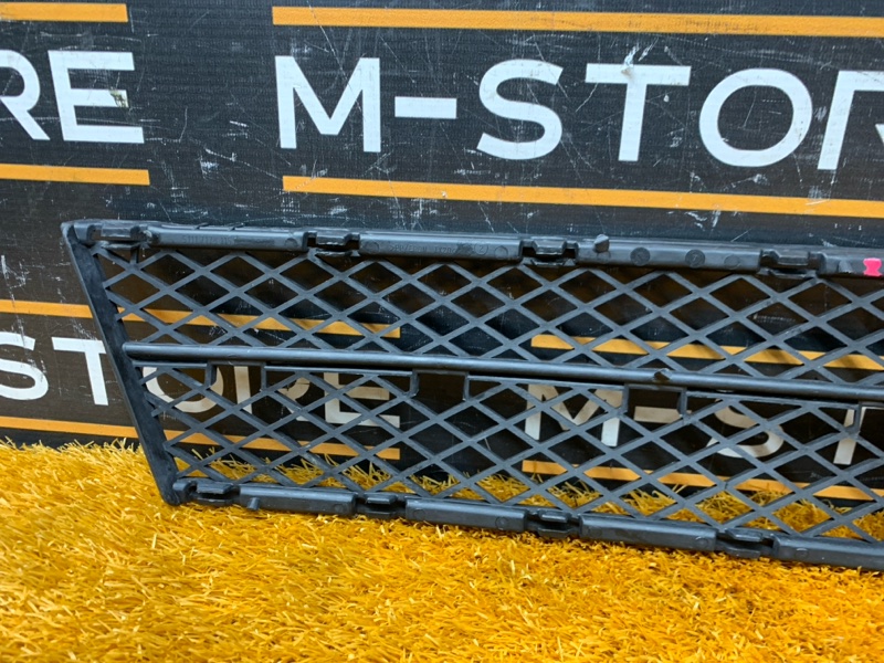 решетка бампера, 500 рублей, Красноярск