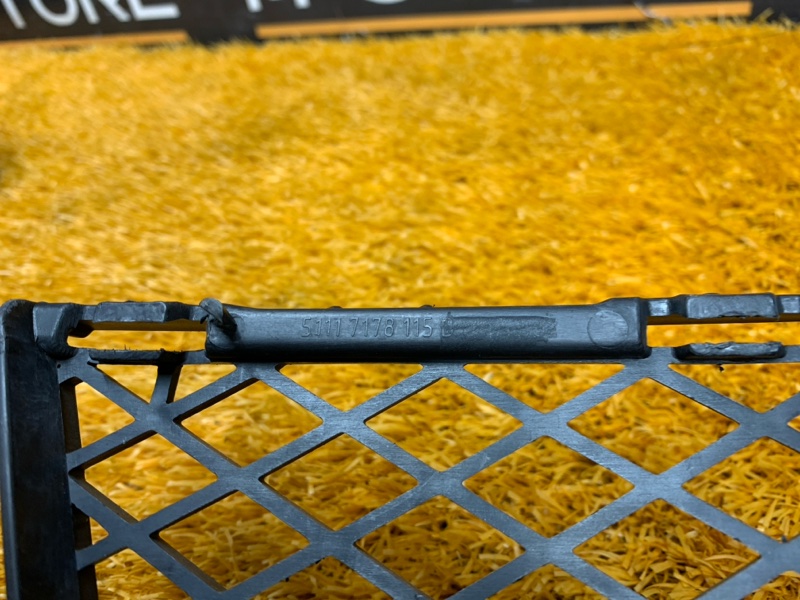 решетка бампера, 500 рублей, Красноярск