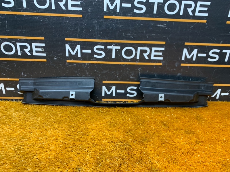 Диффузор радиатора, 720 рублей, Красноярск