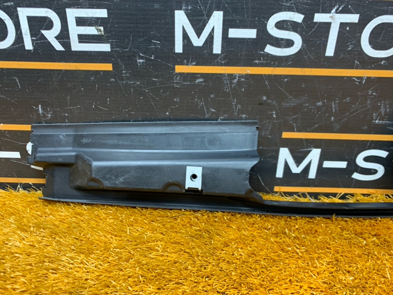 Диффузор радиатора, 720 рублей, Красноярск