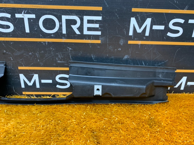 Диффузор радиатора, 720 рублей, Красноярск