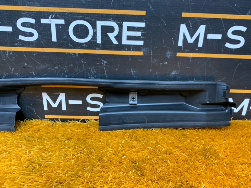 Диффузор радиатора, 720 рублей, Красноярск