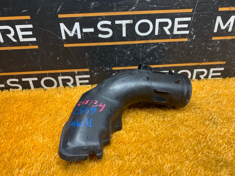 патрубок воздушного фильтра, 300 рублей, Красноярск