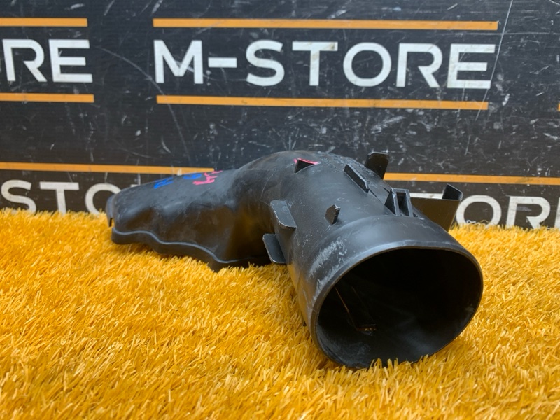 патрубок воздушного фильтра, 300 рублей, Красноярск