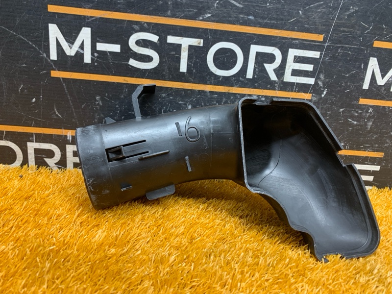 патрубок воздушного фильтра, 300 рублей, Красноярск