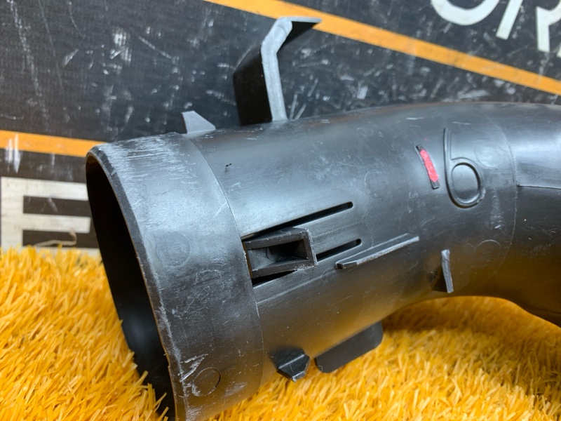 патрубок воздушного фильтра, 300 рублей, Красноярск